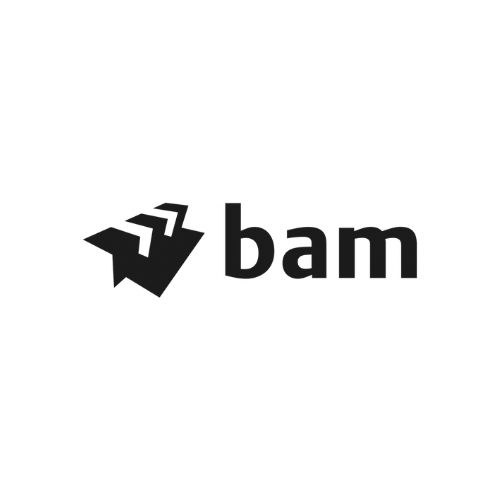 bam