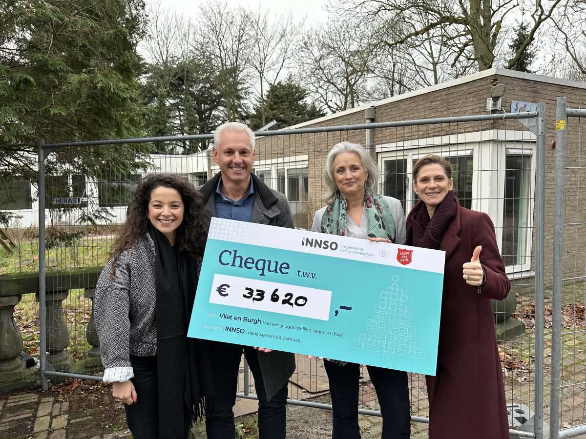 2023-50 innso cheque vliet en burgh