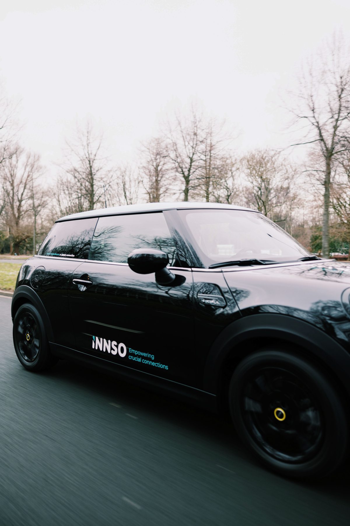 innso mini