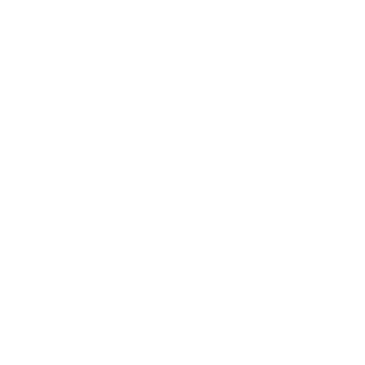 bt-a.l.d-93f4e76a