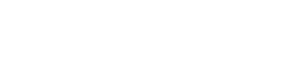 cellnex_logo_blanco-300×84