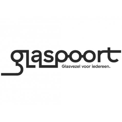 glaspoort