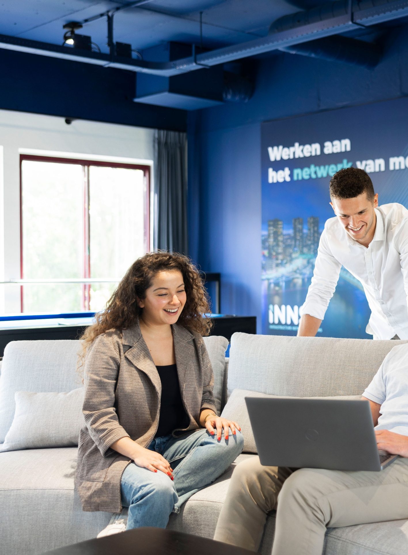 werken-bij-1